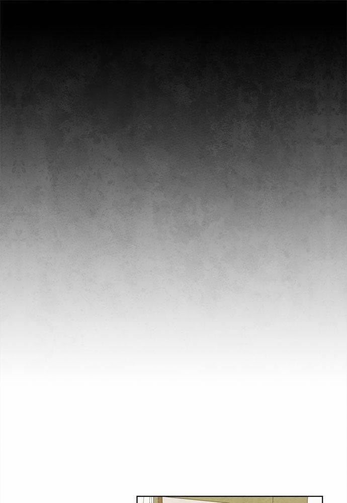 Nàng Chó Sói Và Chiếc Khăn Choàng Đỏ 1 trang 29