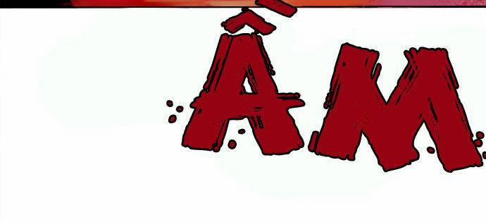 Nàng Chó Sói Và Chiếc Khăn Choàng Đỏ 1 trang 4