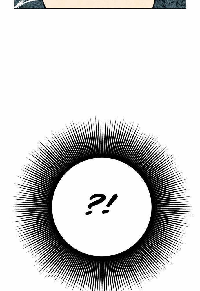 Nàng Chó Sói Và Chiếc Khăn Choàng Đỏ 1 trang 59