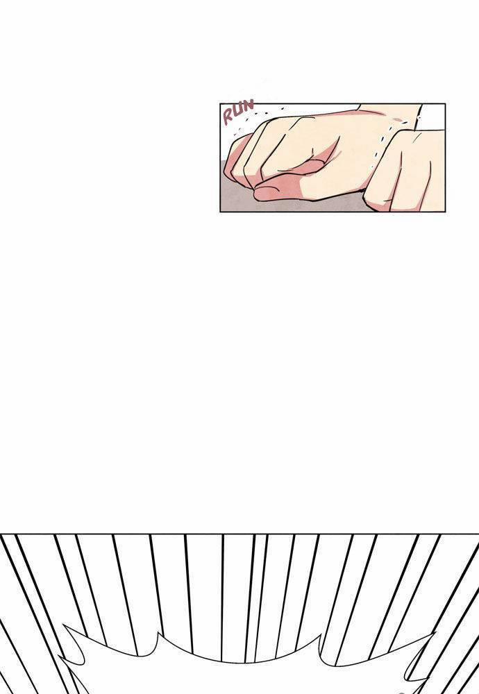 Nàng Chó Sói Và Chiếc Khăn Choàng Đỏ 1 trang 84