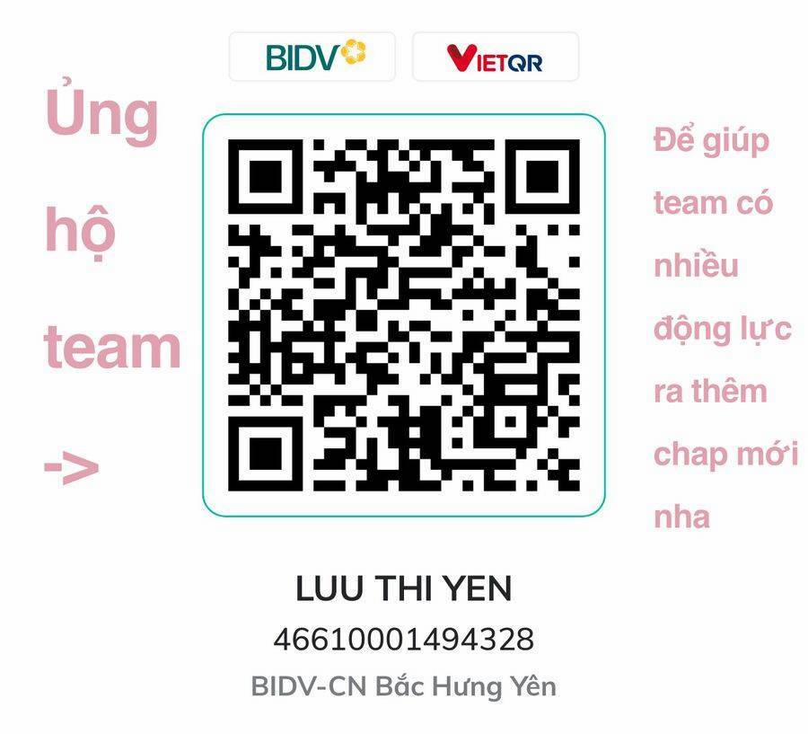 Nàng Chó Sói Và Chiếc Khăn Choàng Đỏ 2 trang 21