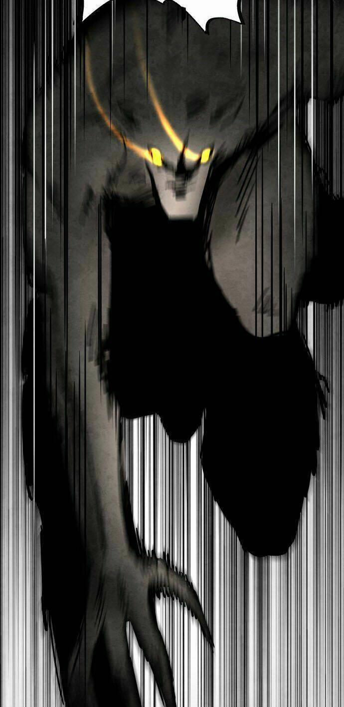 Nàng Chó Sói Và Chiếc Khăn Choàng Đỏ 22 trang 16