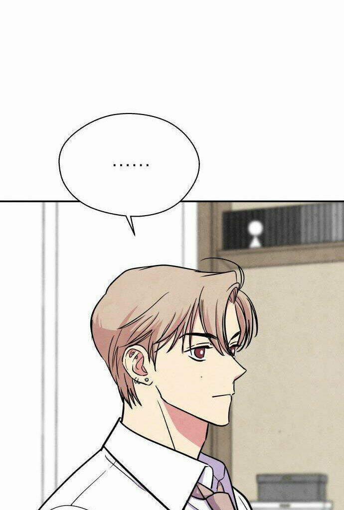 Nàng Chó Sói Và Chiếc Khăn Choàng Đỏ 36 trang 32