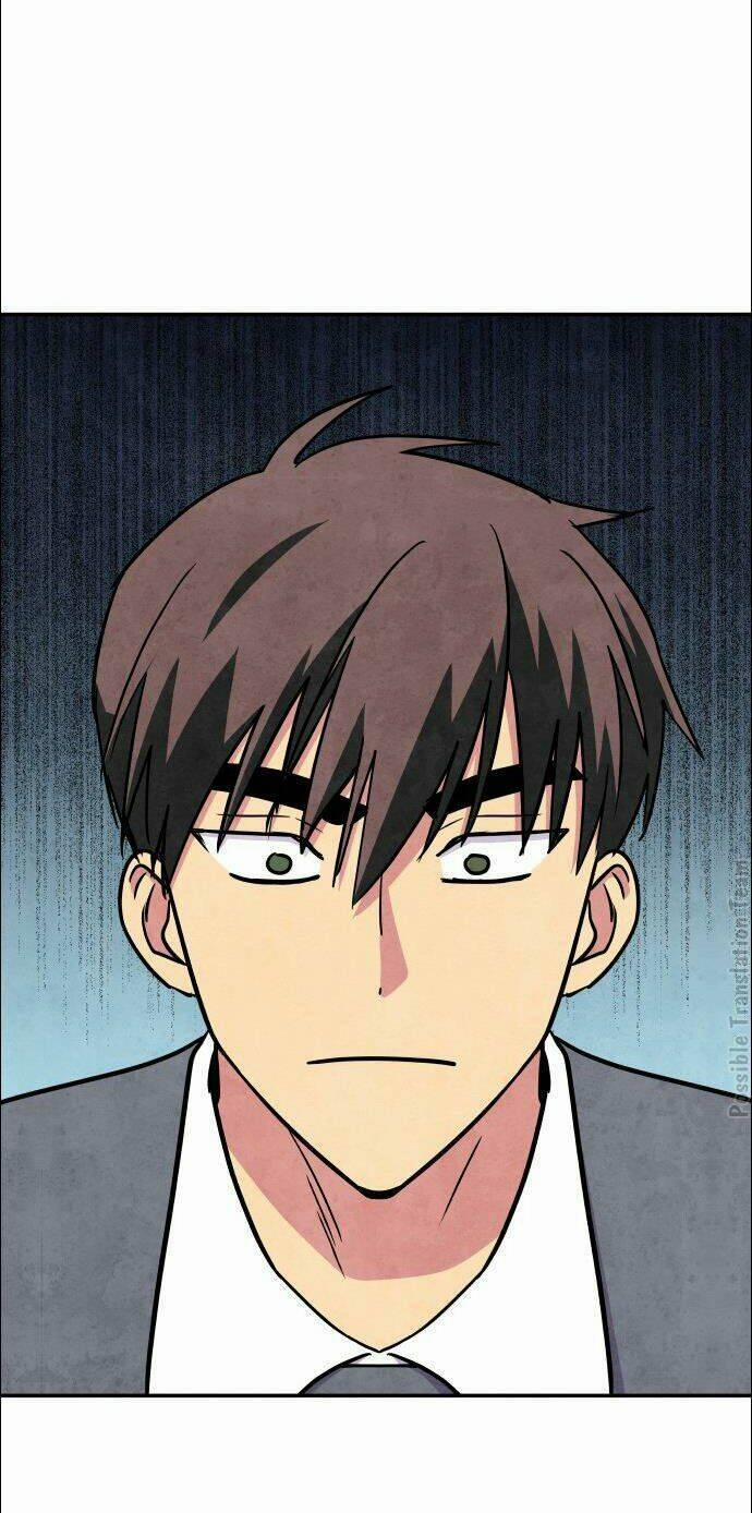 Nàng Chó Sói Và Chiếc Khăn Choàng Đỏ 36 trang 48