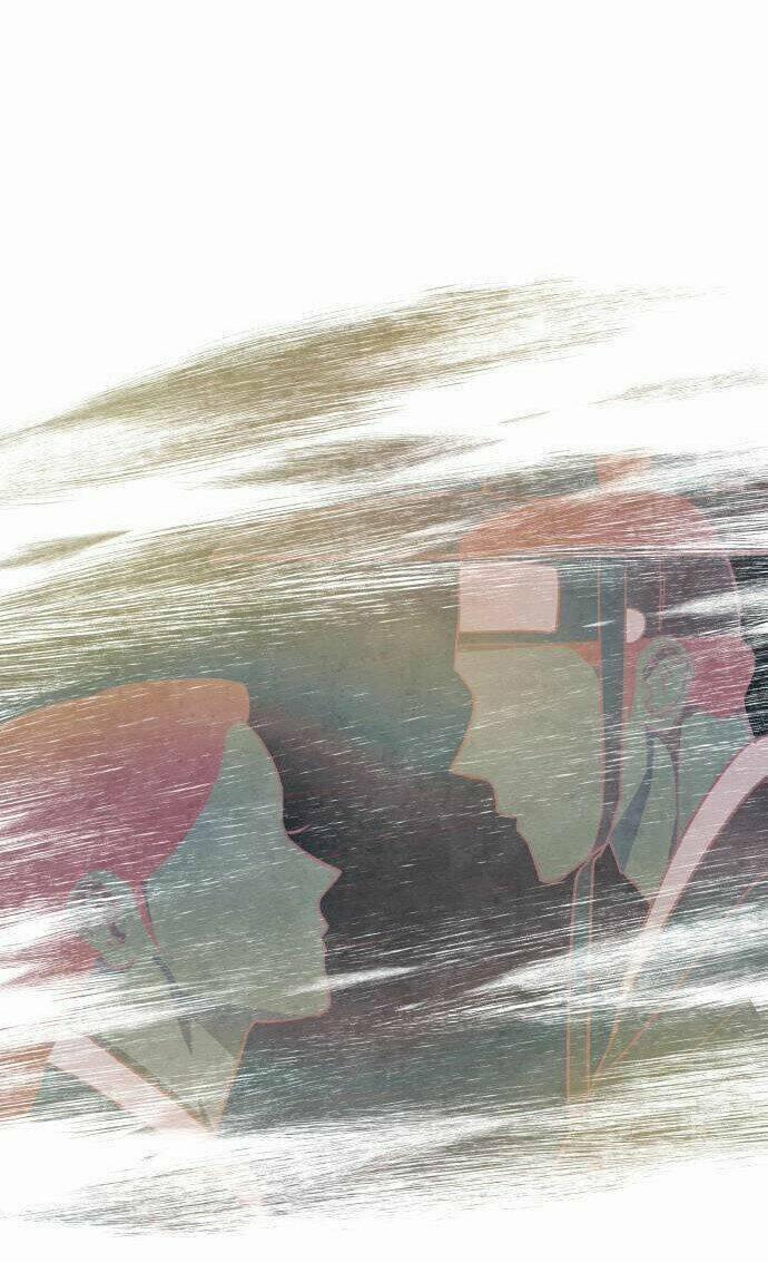 Nàng Chó Sói Và Chiếc Khăn Choàng Đỏ 37 trang 23