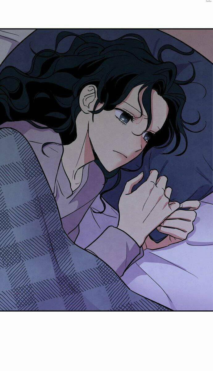 Nàng Chó Sói Và Chiếc Khăn Choàng Đỏ 38 trang 65