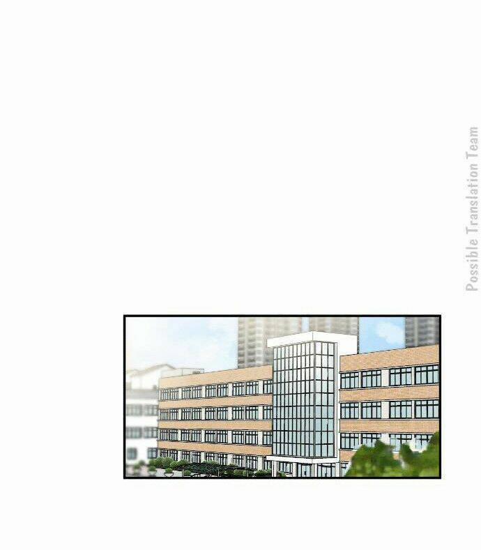 Nàng Chó Sói Và Chiếc Khăn Choàng Đỏ 39 trang 32