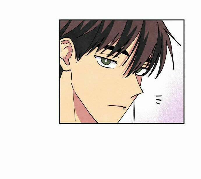 Nàng Chó Sói Và Chiếc Khăn Choàng Đỏ 39 trang 67