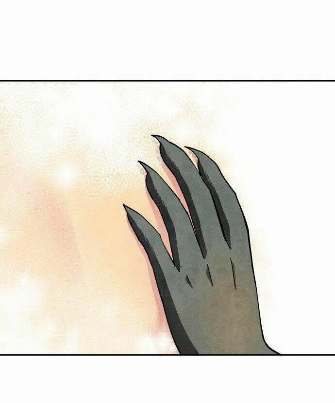 Nàng Chó Sói Và Chiếc Khăn Choàng Đỏ 40 trang 27