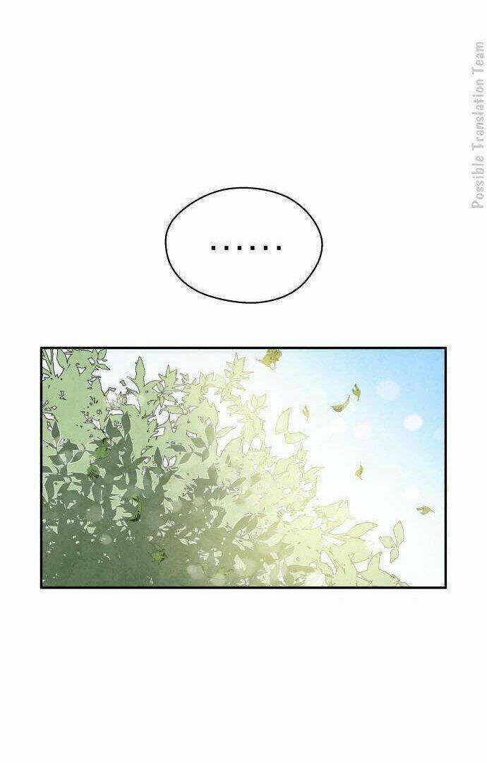 Nàng Chó Sói Và Chiếc Khăn Choàng Đỏ 40 trang 36