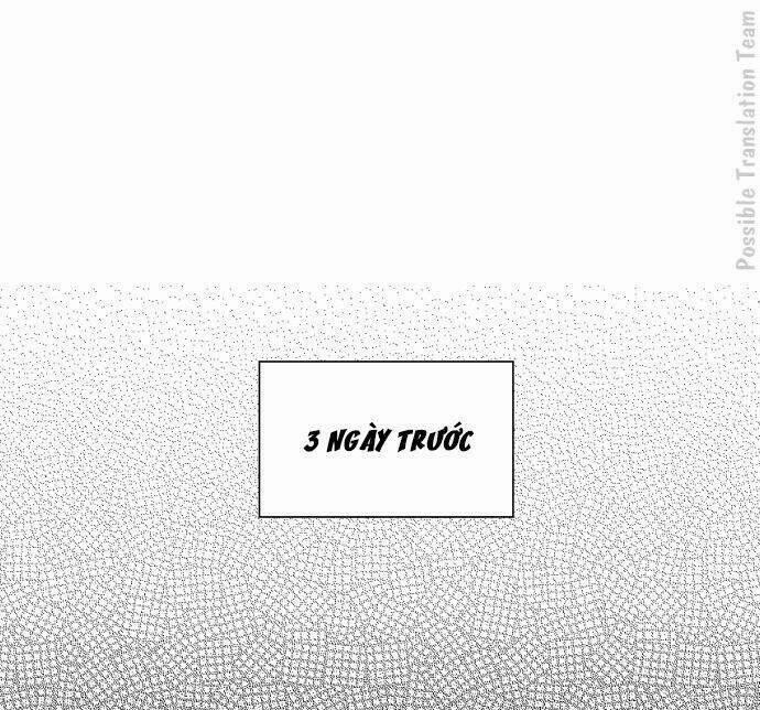 Nàng Chó Sói Và Chiếc Khăn Choàng Đỏ 41 trang 2