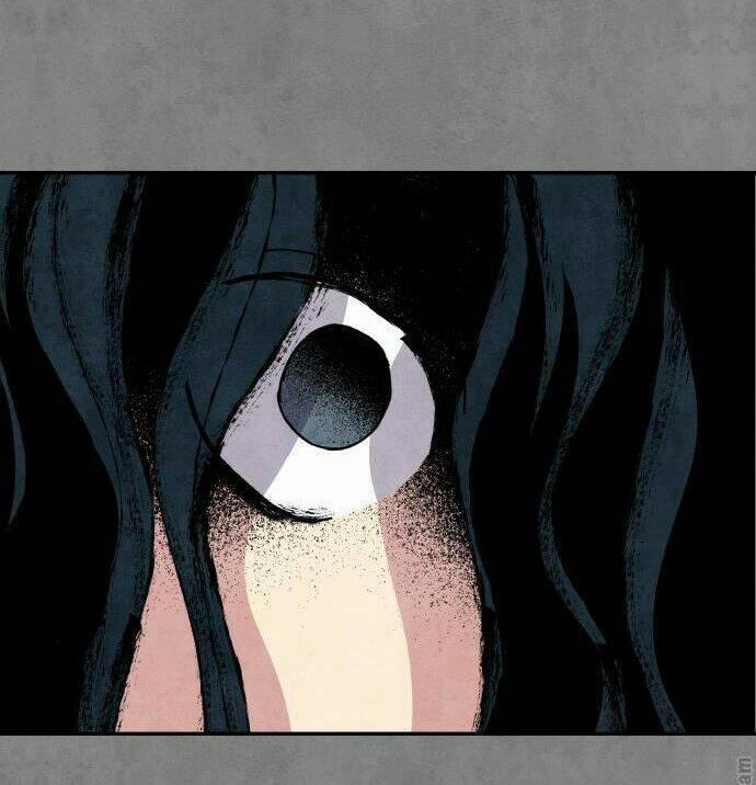 Nàng Chó Sói Và Chiếc Khăn Choàng Đỏ 41 trang 40