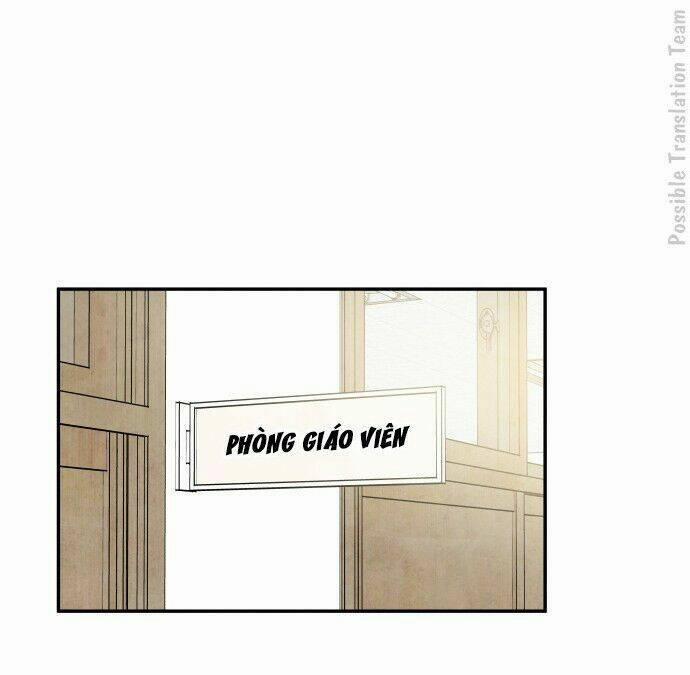 Nàng Chó Sói Và Chiếc Khăn Choàng Đỏ 42 trang 2