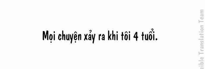 Nàng Chó Sói Và Chiếc Khăn Choàng Đỏ 42 trang 21