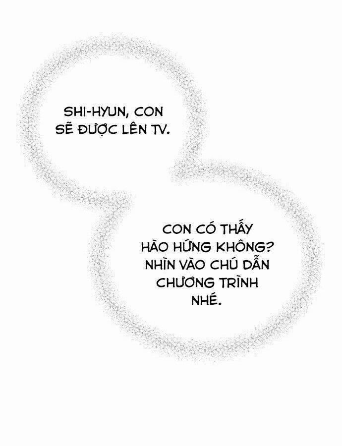 Nàng Chó Sói Và Chiếc Khăn Choàng Đỏ 42 trang 26