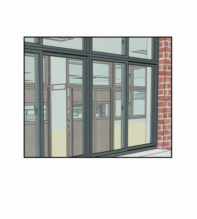 Nàng Chó Sói Và Chiếc Khăn Choàng Đỏ 42 trang 38