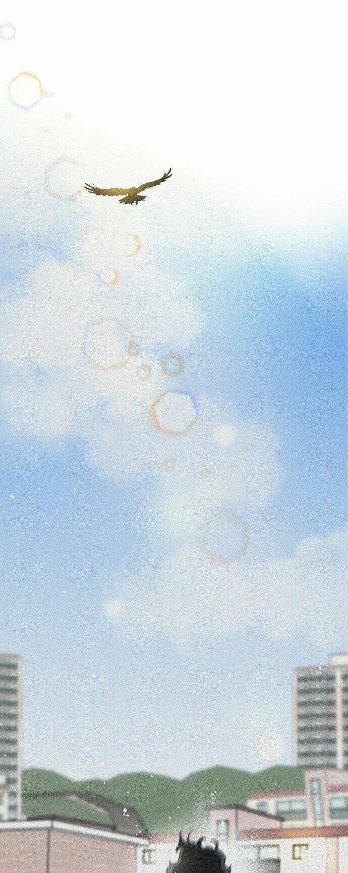 Nàng Chó Sói Và Chiếc Khăn Choàng Đỏ 42 trang 71