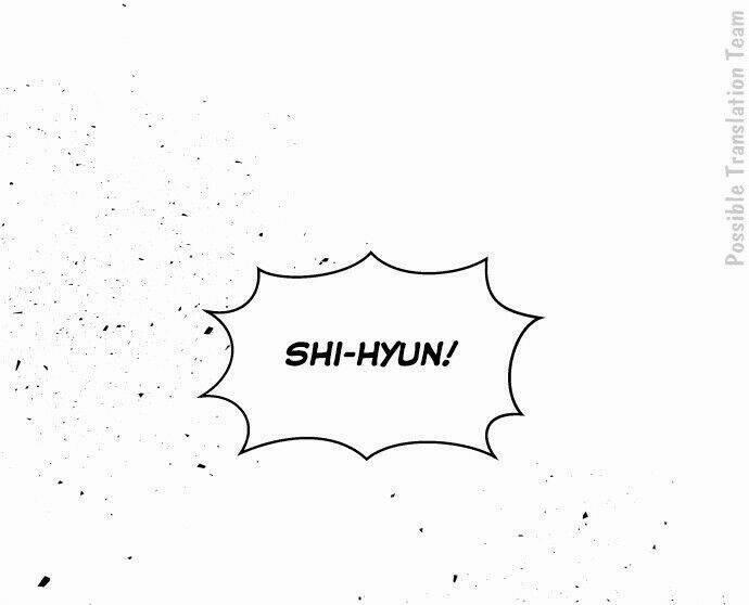 Nàng Chó Sói Và Chiếc Khăn Choàng Đỏ 43 trang 2