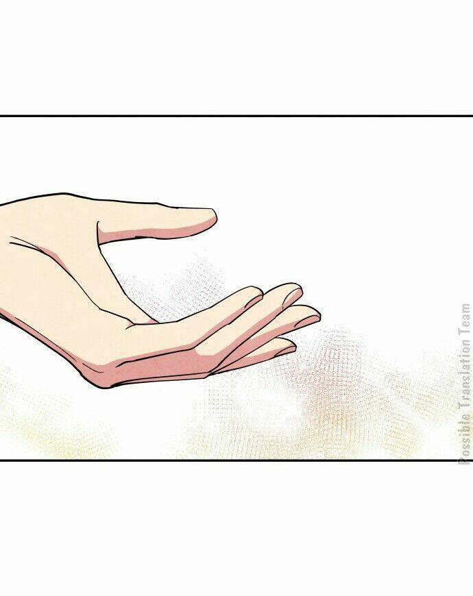 Nàng Chó Sói Và Chiếc Khăn Choàng Đỏ 43 trang 25