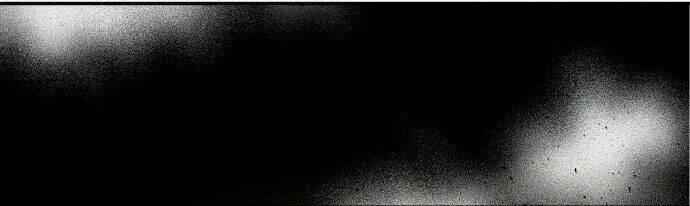 Nàng Chó Sói Và Chiếc Khăn Choàng Đỏ 43 trang 3