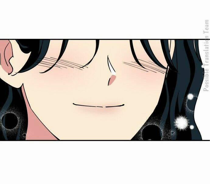 Nàng Chó Sói Và Chiếc Khăn Choàng Đỏ 43 trang 64