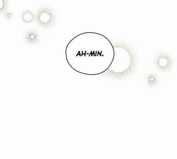 Nàng Chó Sói Và Chiếc Khăn Choàng Đỏ 43 trang 66