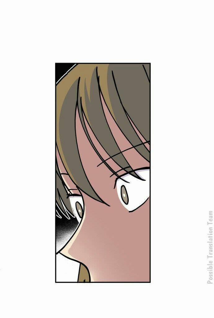 Nàng Chó Sói Và Chiếc Khăn Choàng Đỏ 43 trang 68