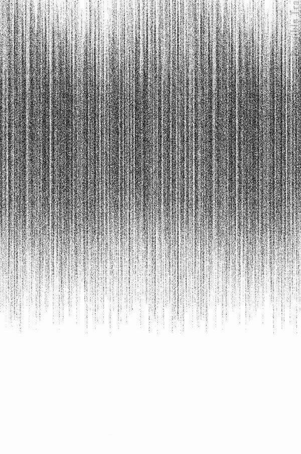 Nàng Chó Sói Và Chiếc Khăn Choàng Đỏ 44 trang 30