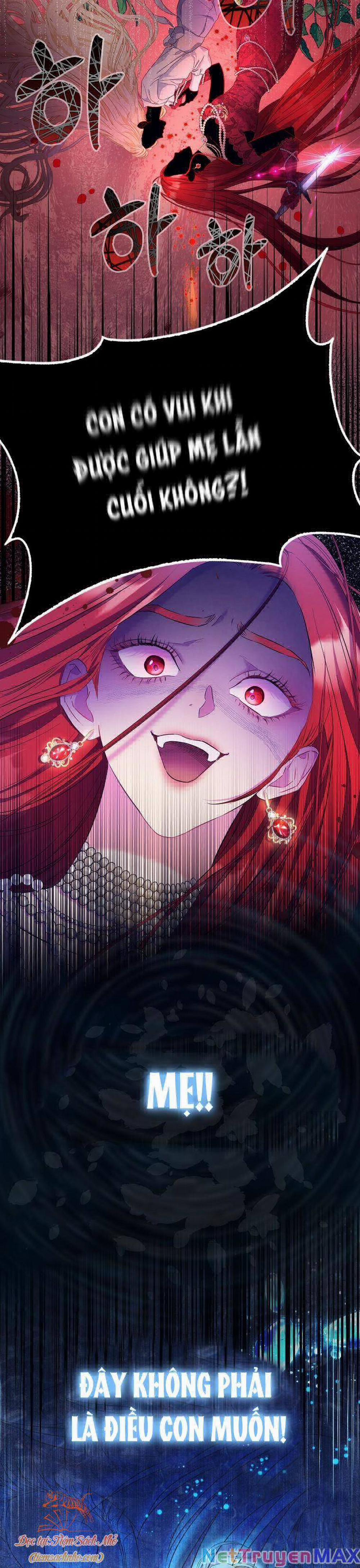 Nàng Công Chúa Của Mọi Người 1 trang 12