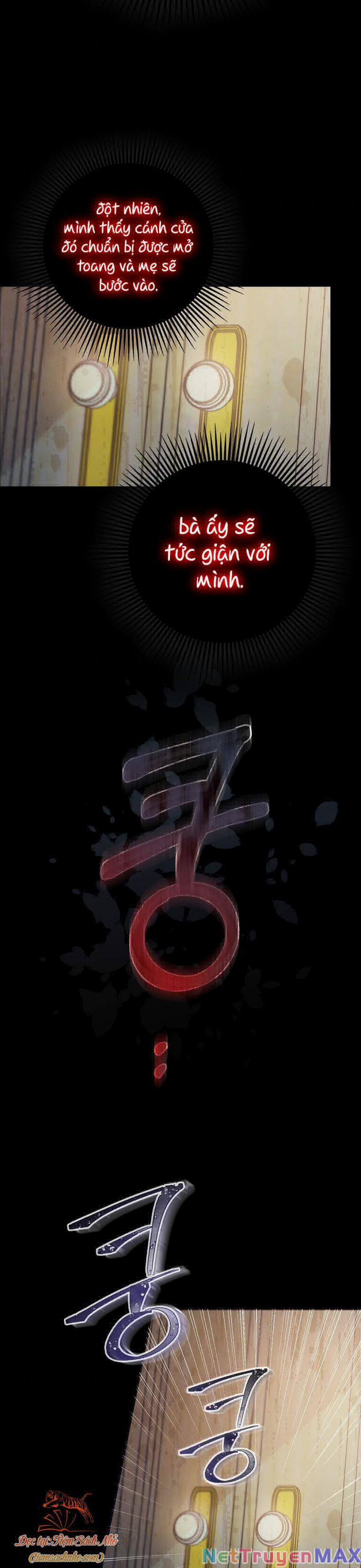 Nàng Công Chúa Của Mọi Người 1 trang 24