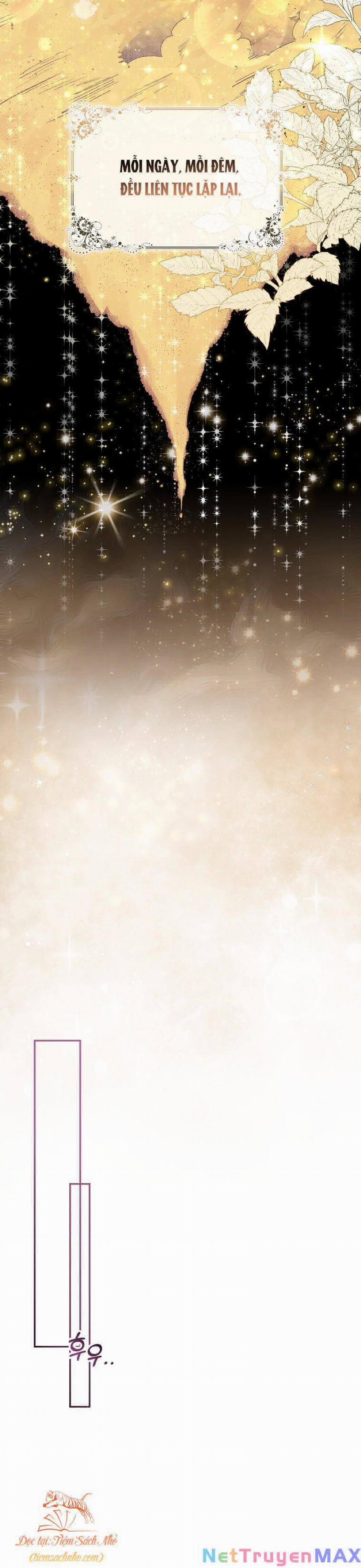 Nàng Công Chúa Của Mọi Người 1 trang 37