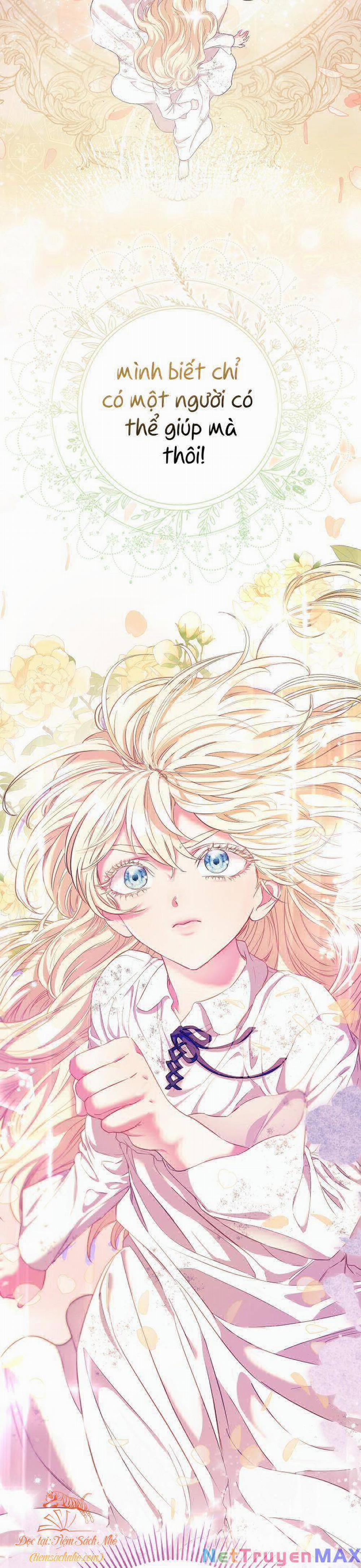 Nàng Công Chúa Của Mọi Người 1 trang 44