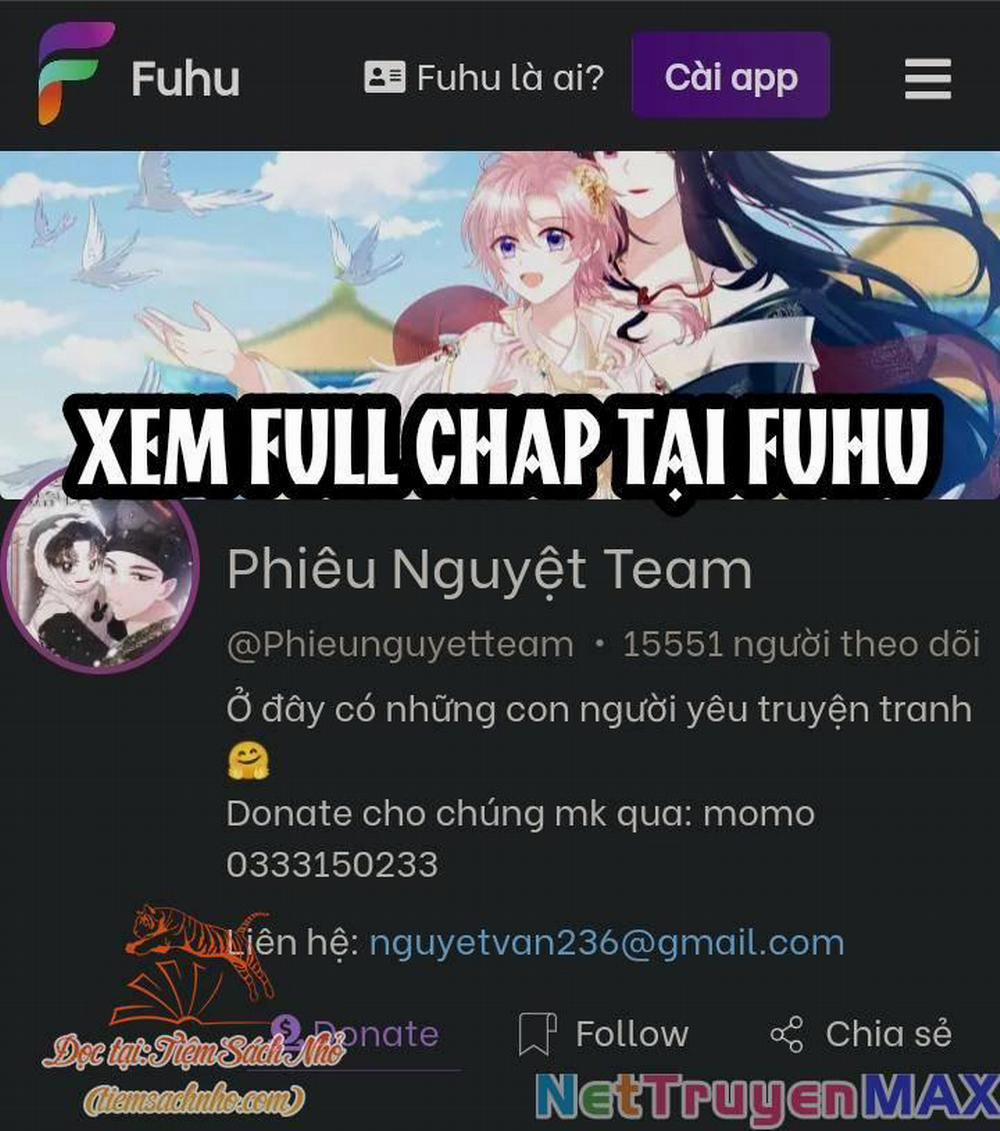 Nàng Công Chúa Của Mọi Người 13 trang 0