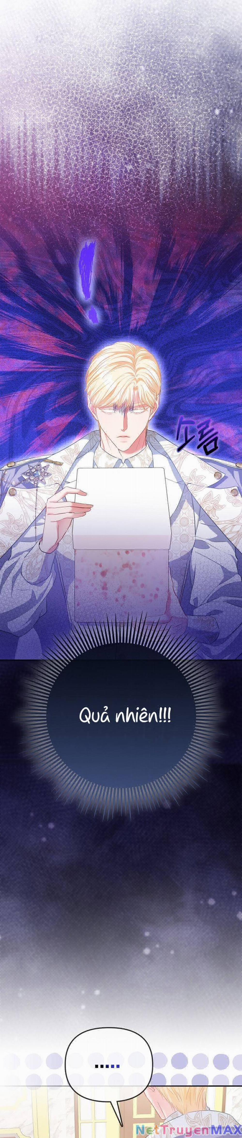 Nàng Công Chúa Của Mọi Người 22 trang 9