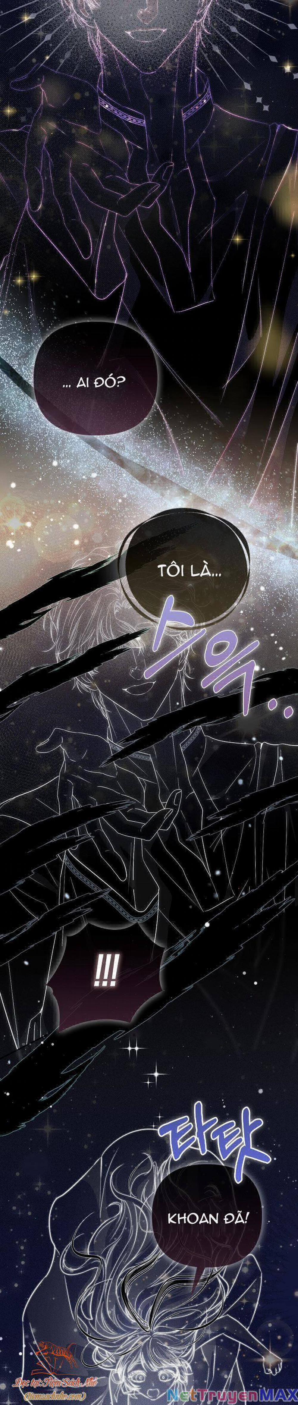 Nàng Công Chúa Của Mọi Người 24 trang 22