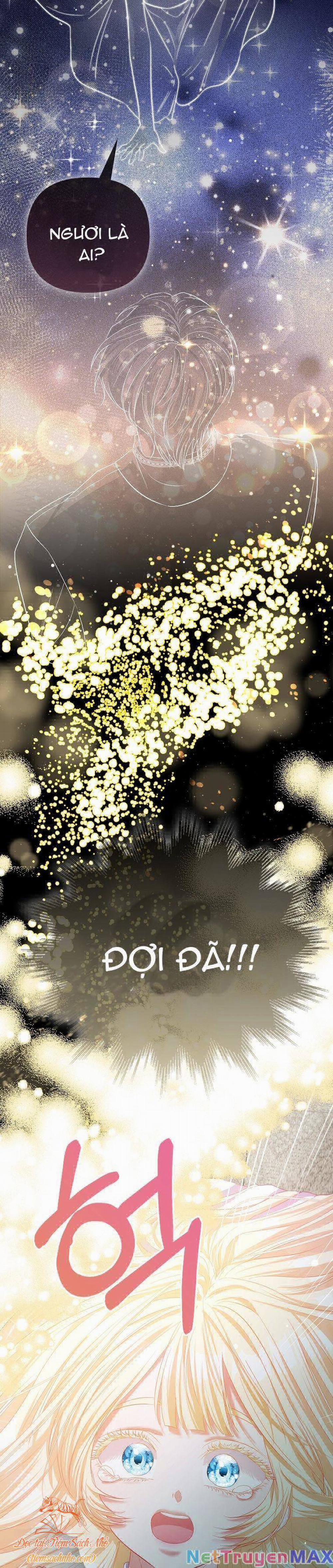 Nàng Công Chúa Của Mọi Người 24 trang 23