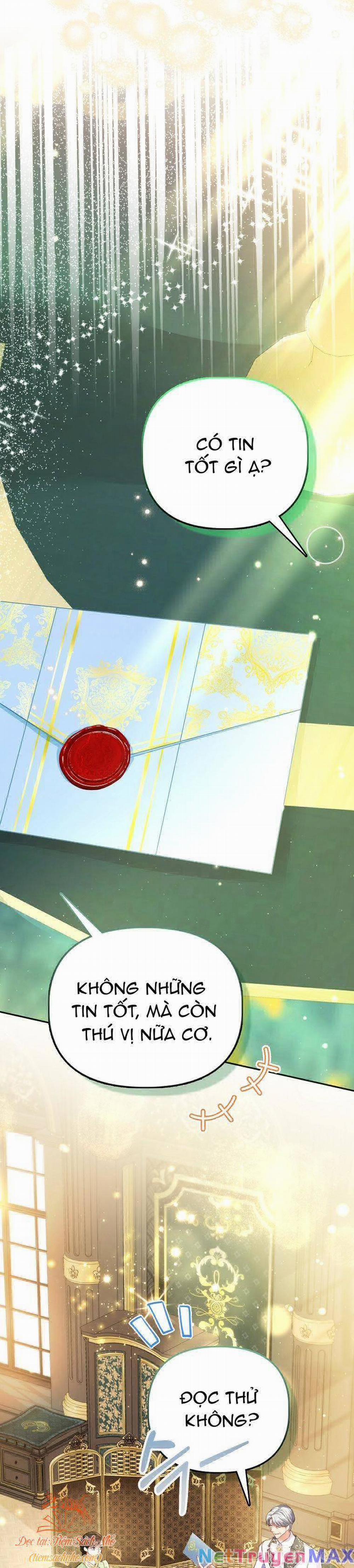 Nàng Công Chúa Của Mọi Người 24 trang 26