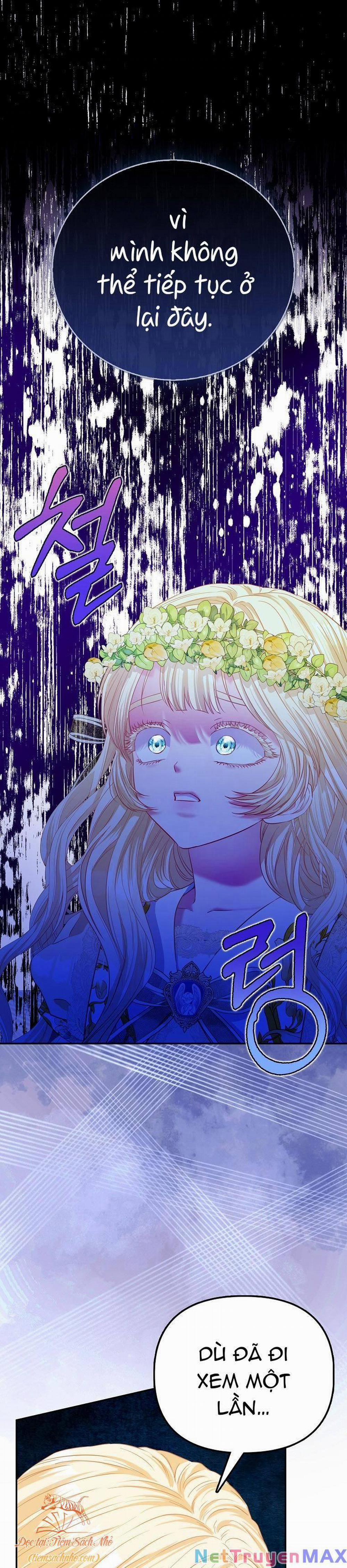 Nàng Công Chúa Của Mọi Người 26 trang 0