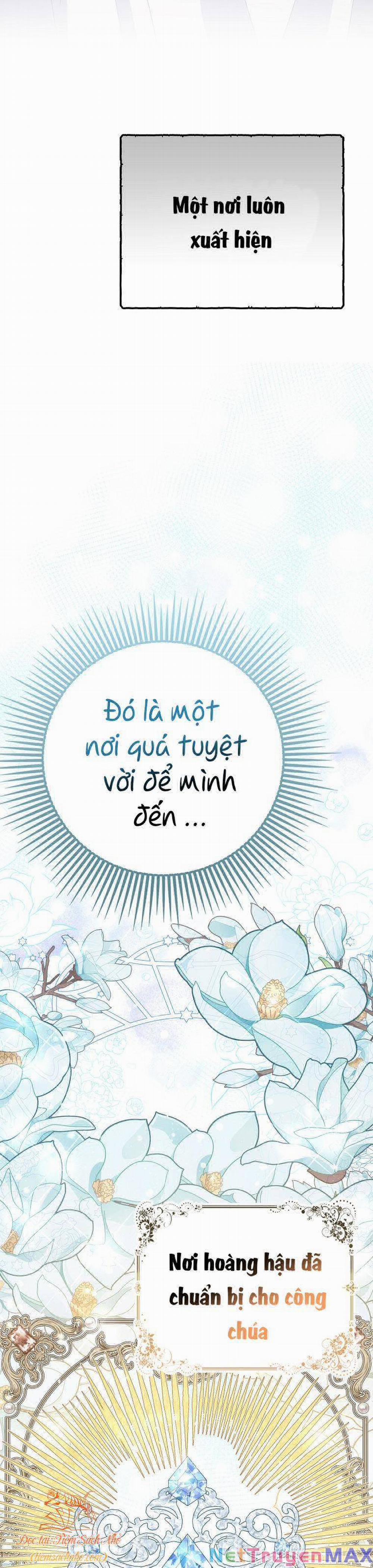 Nàng Công Chúa Của Mọi Người 26 trang 10