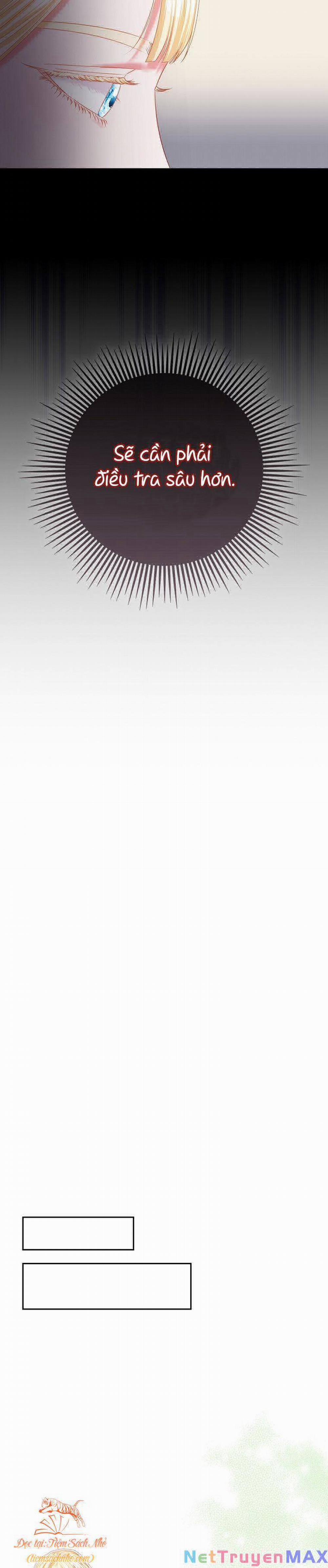 Nàng Công Chúa Của Mọi Người 27 trang 32