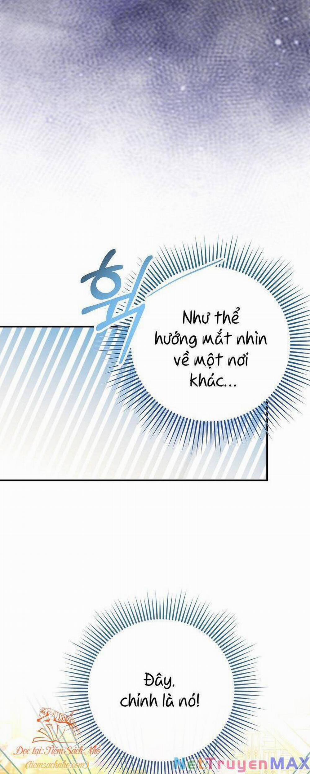 Nàng Công Chúa Của Mọi Người 29 trang 39