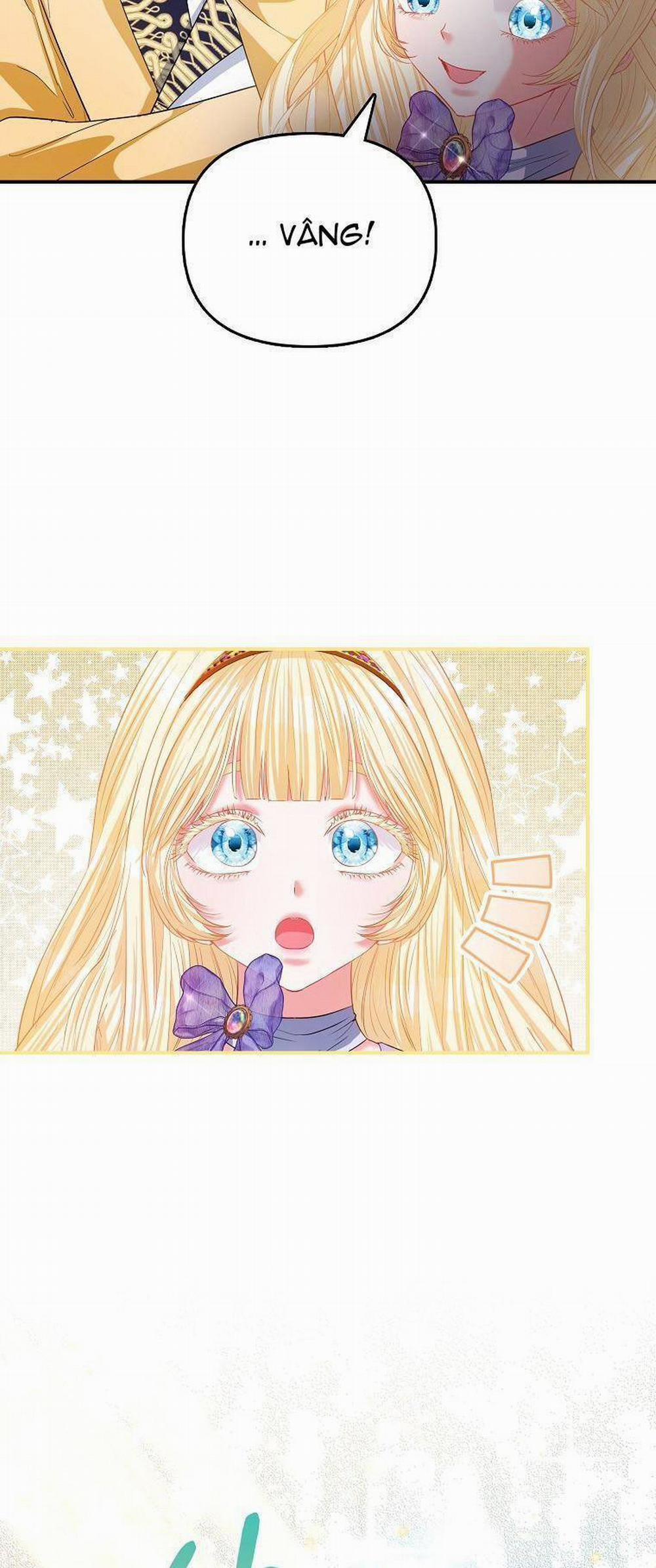 Nàng Công Chúa Của Mọi Người 29 trang 46