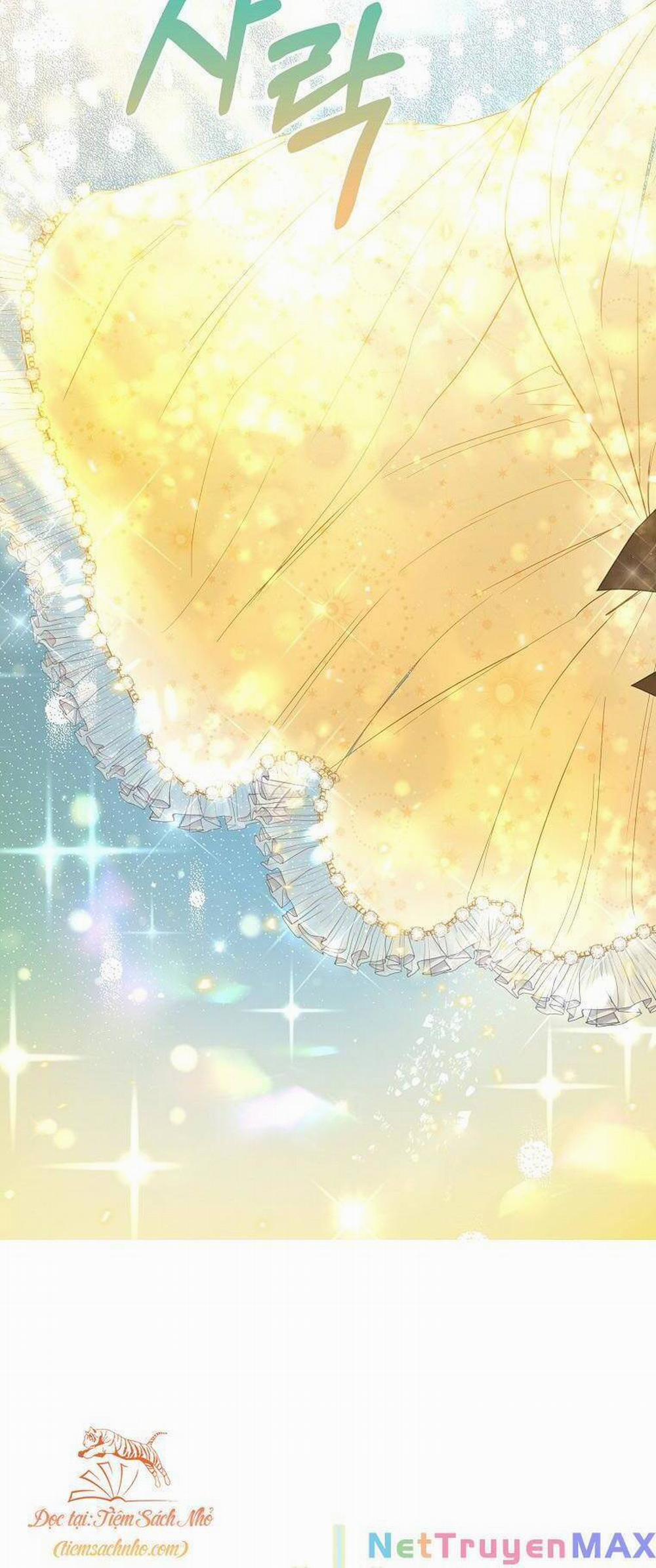 Nàng Công Chúa Của Mọi Người 29 trang 47