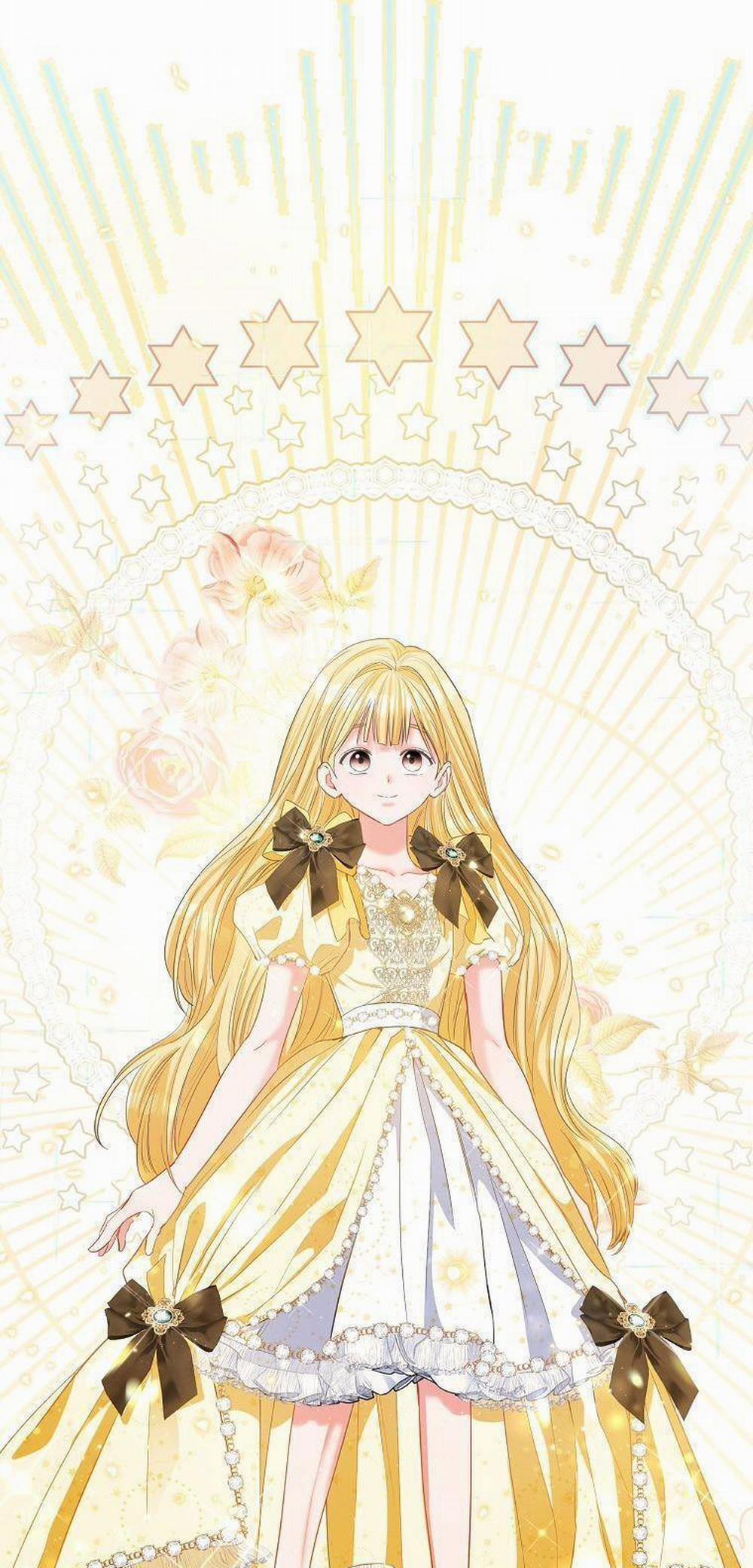 Nàng Công Chúa Của Mọi Người 29 trang 48