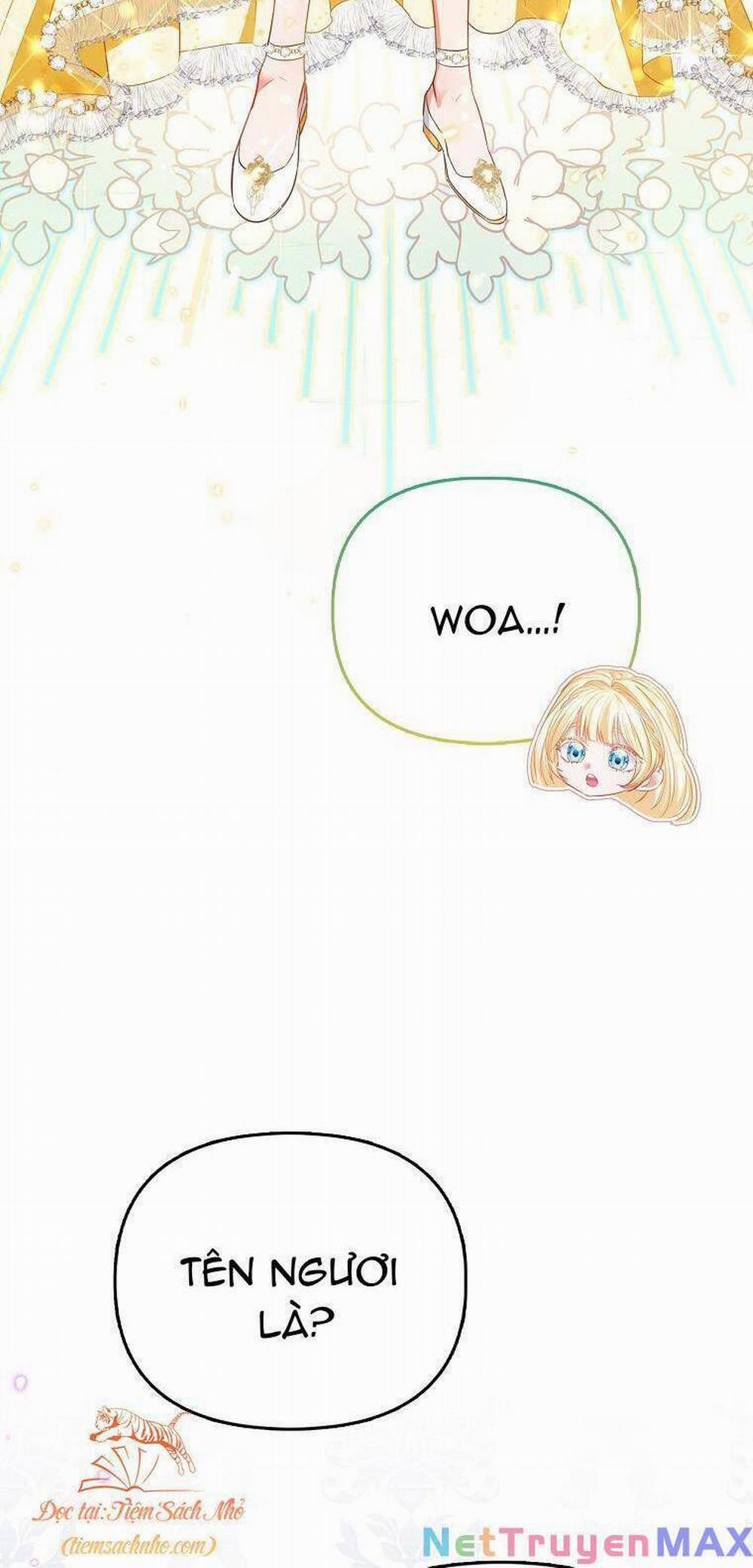 Nàng Công Chúa Của Mọi Người 29 trang 49