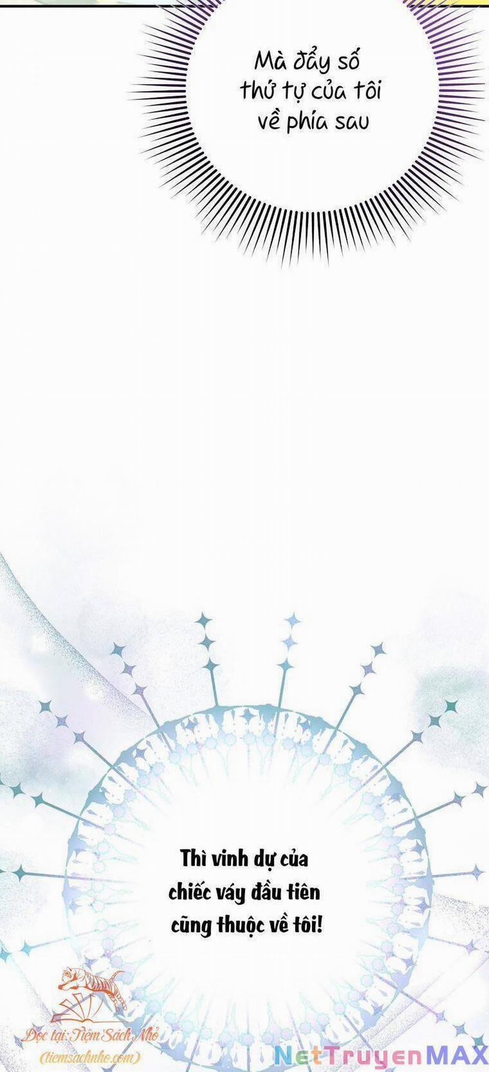 Nàng Công Chúa Của Mọi Người 29 trang 55