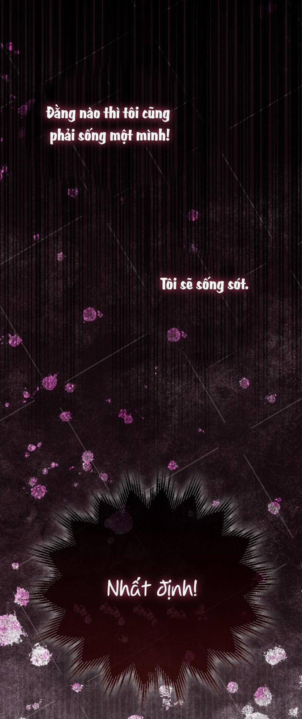 Nàng Công Chúa Của Mọi Người 30 trang 12