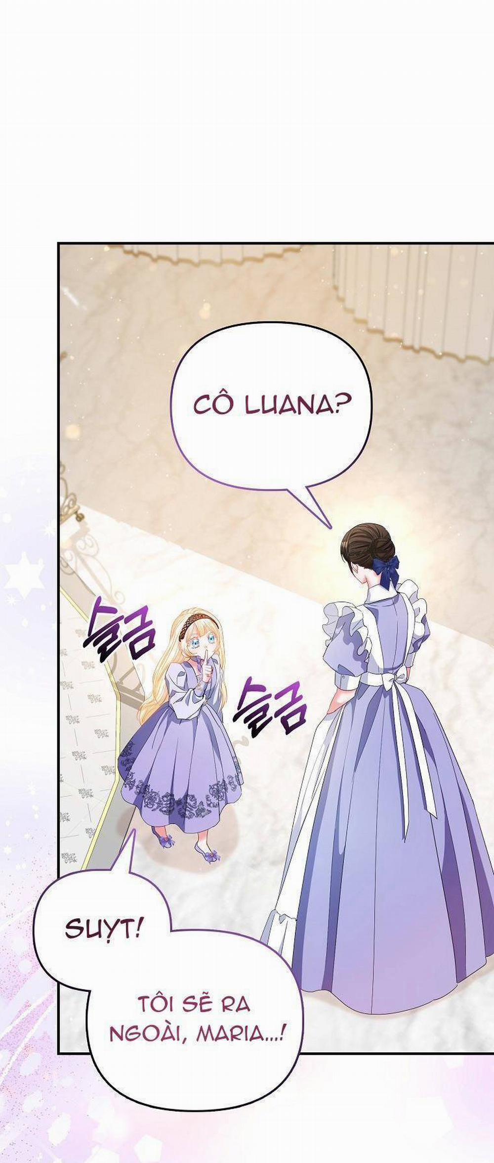 Nàng Công Chúa Của Mọi Người 30 trang 28