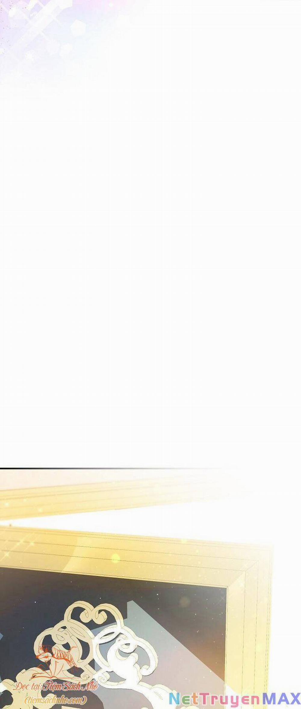 Nàng Công Chúa Của Mọi Người 30 trang 29