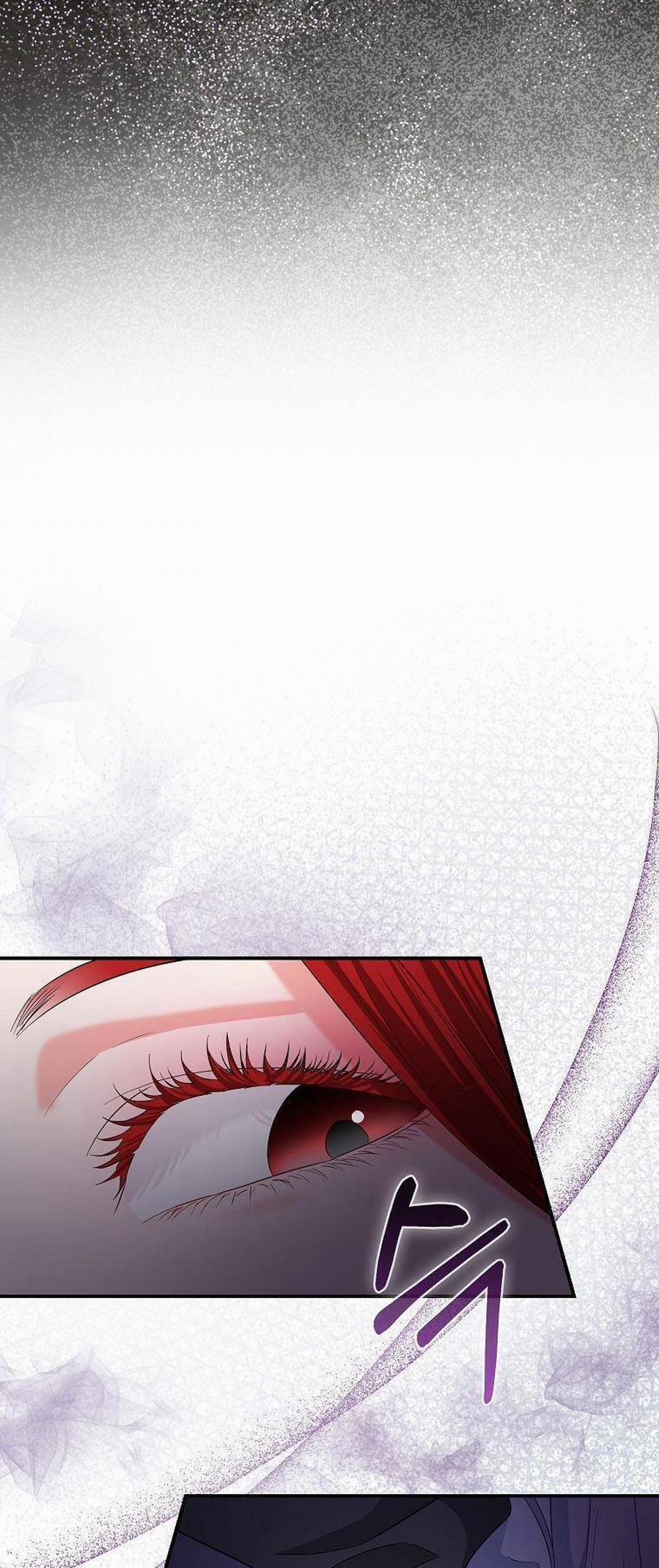 Nàng Công Chúa Của Mọi Người 30 trang 4